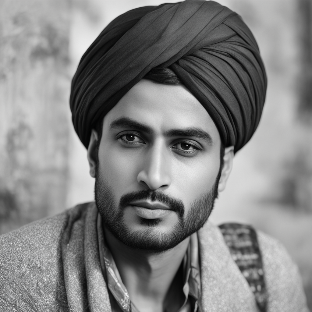 Adil Omar