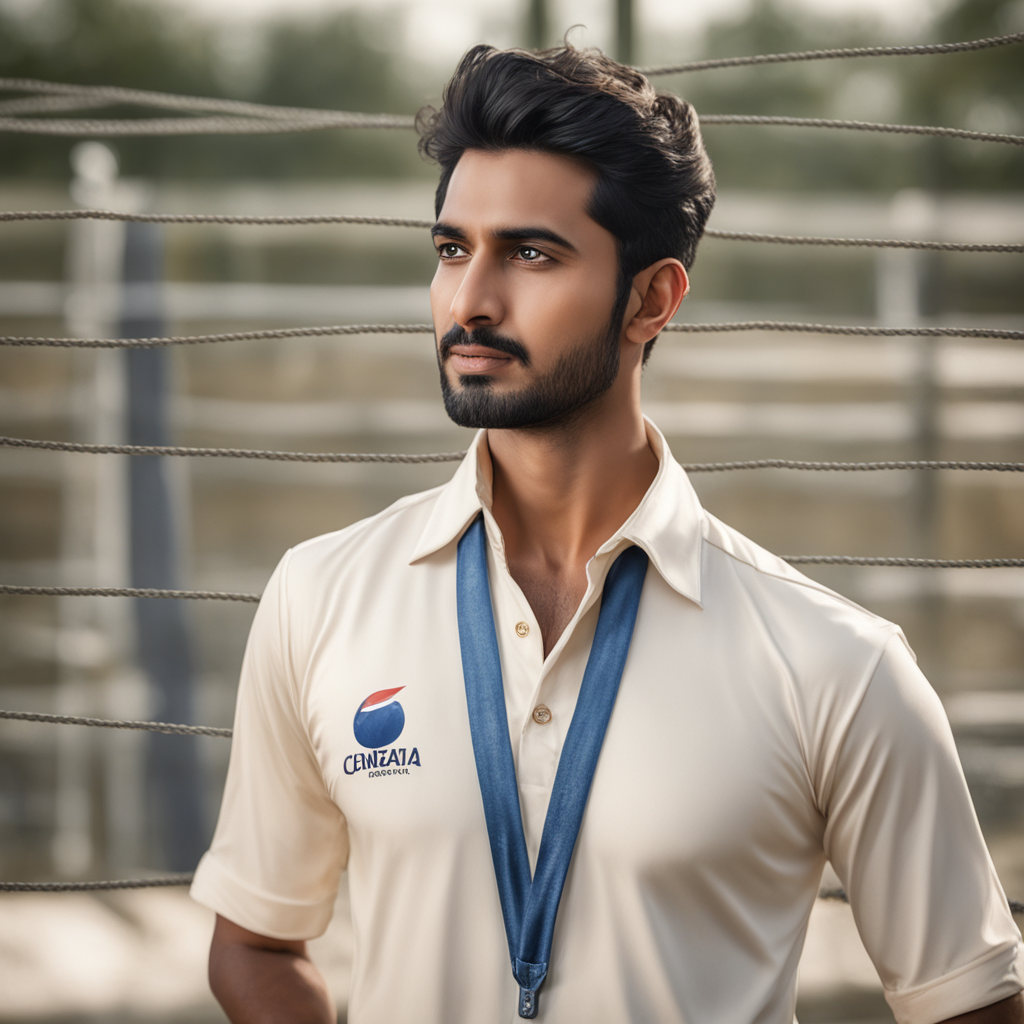 Adil Raza