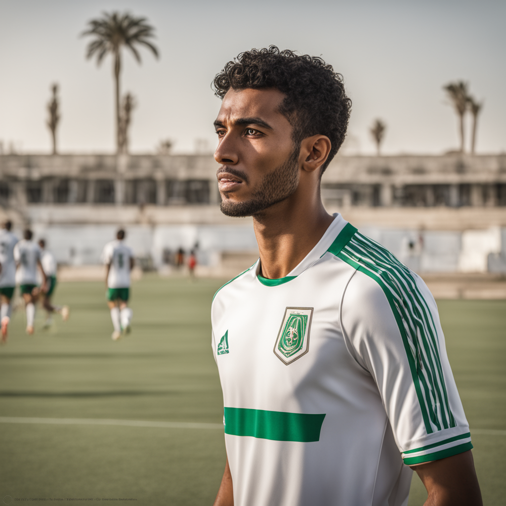 Adil Rhaili