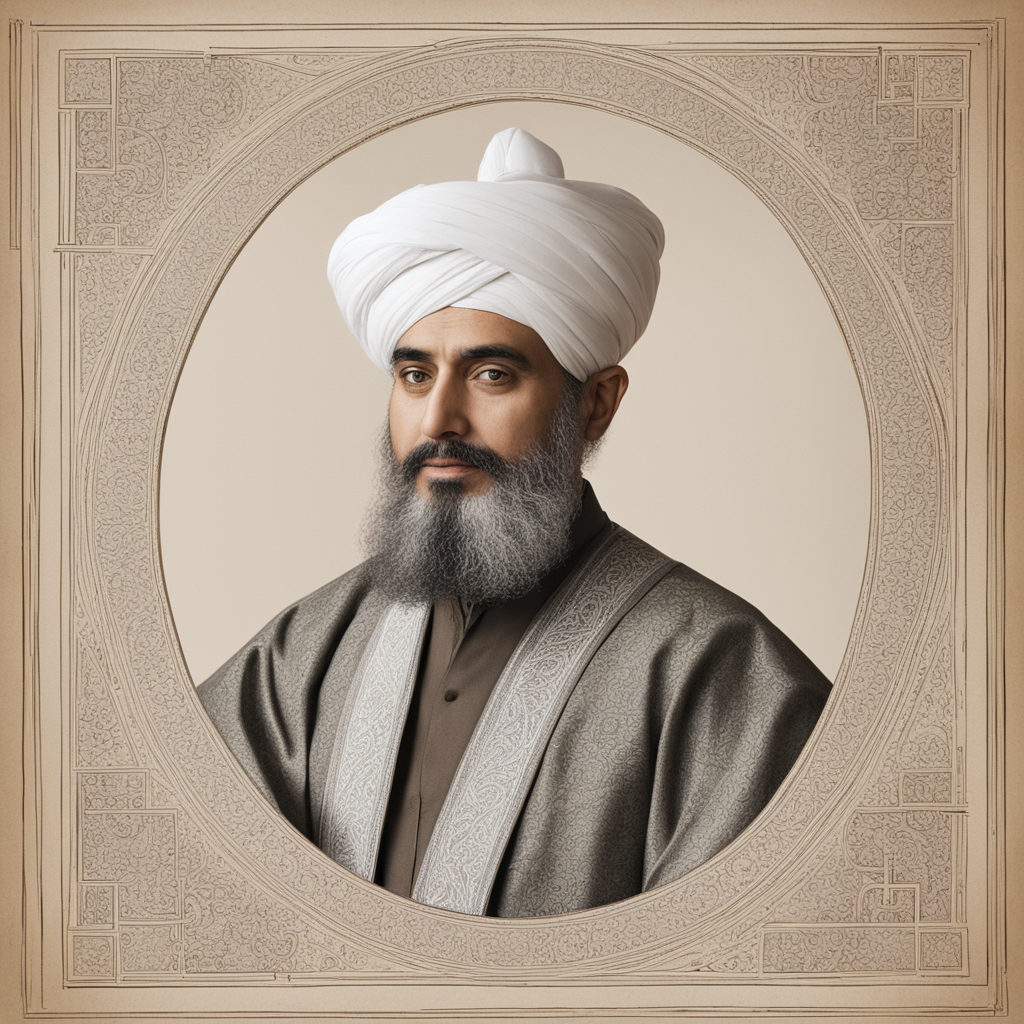 Adil Salahi