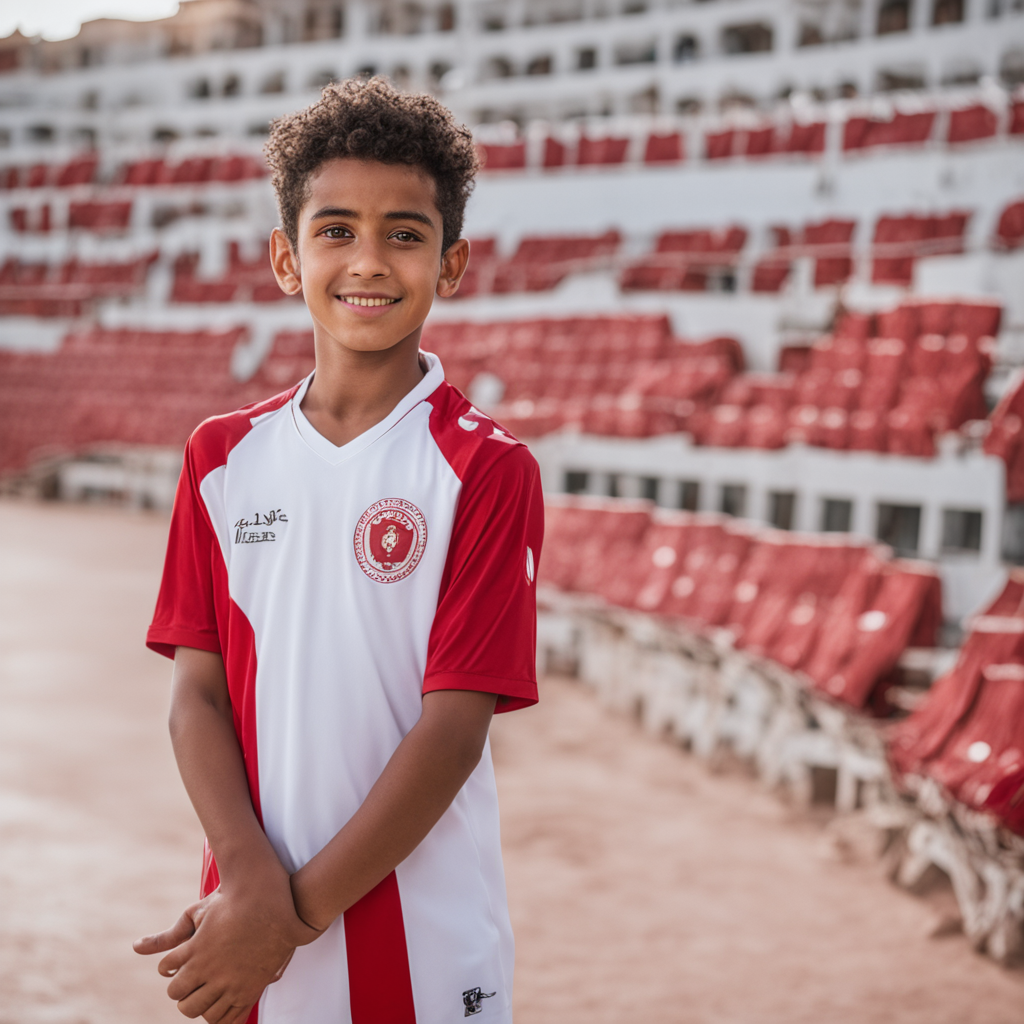 Adil Sassa