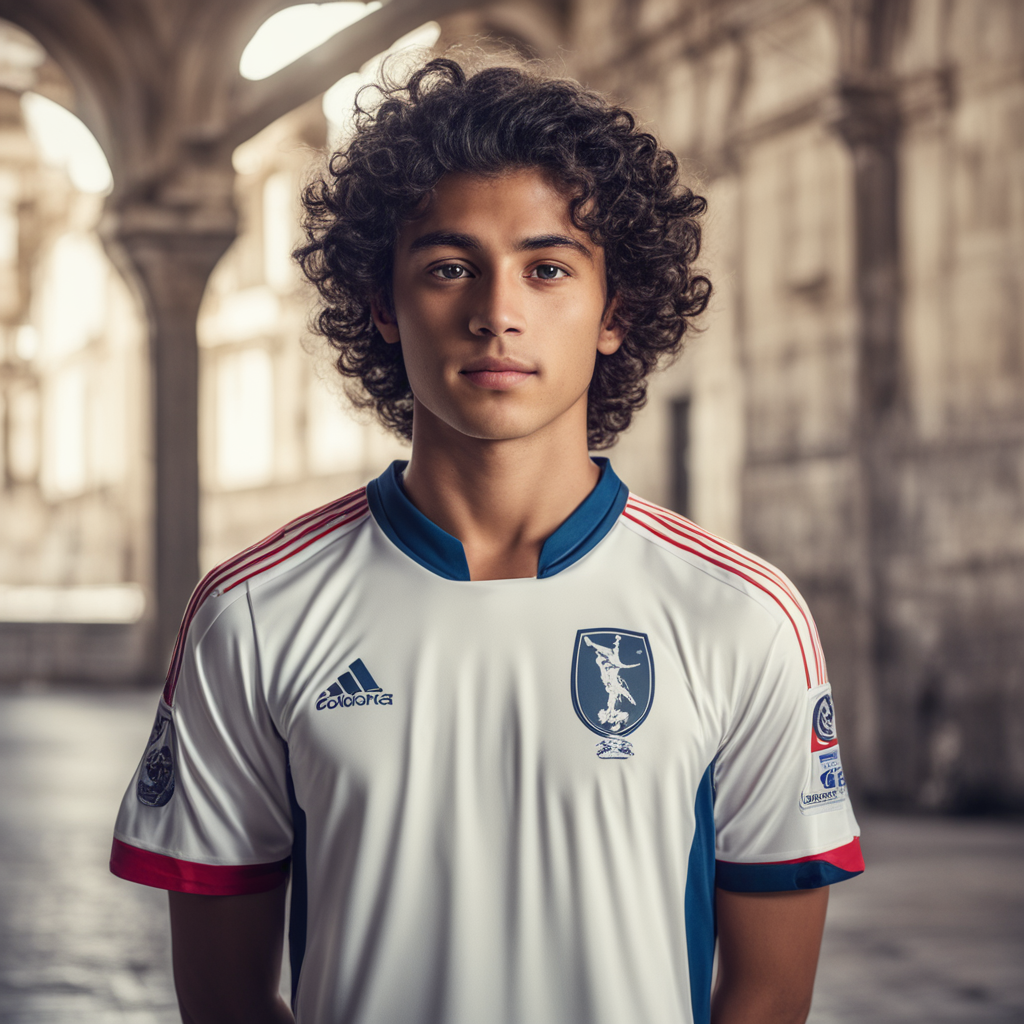 Adil Taoui
