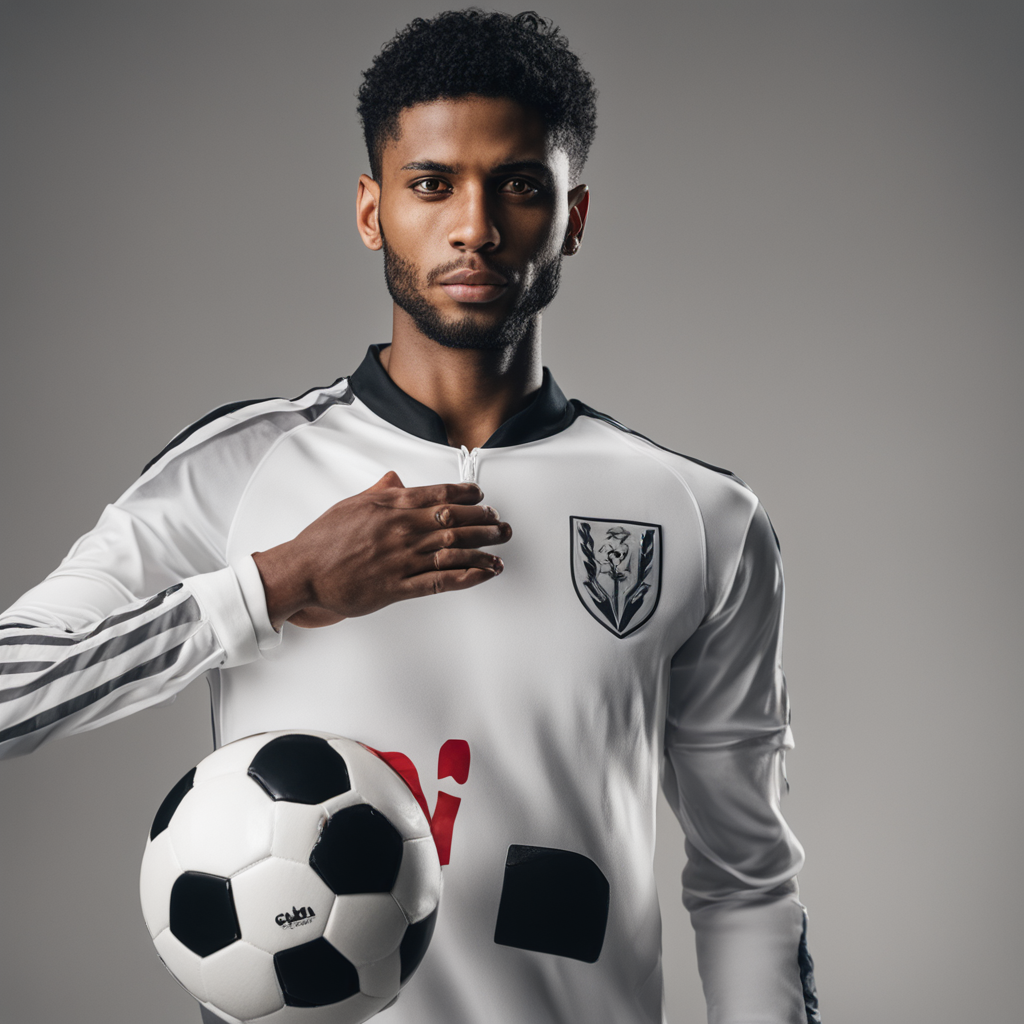 Adil Titi