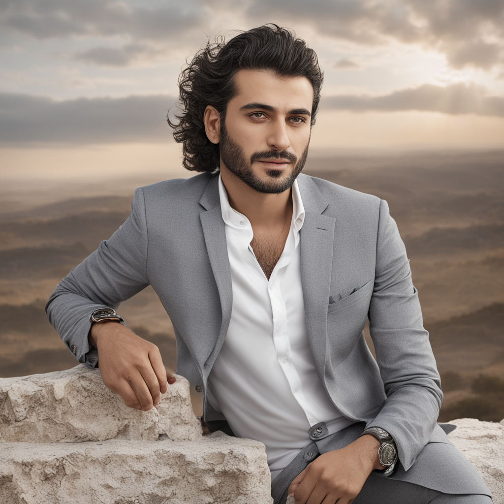 Adil Şan