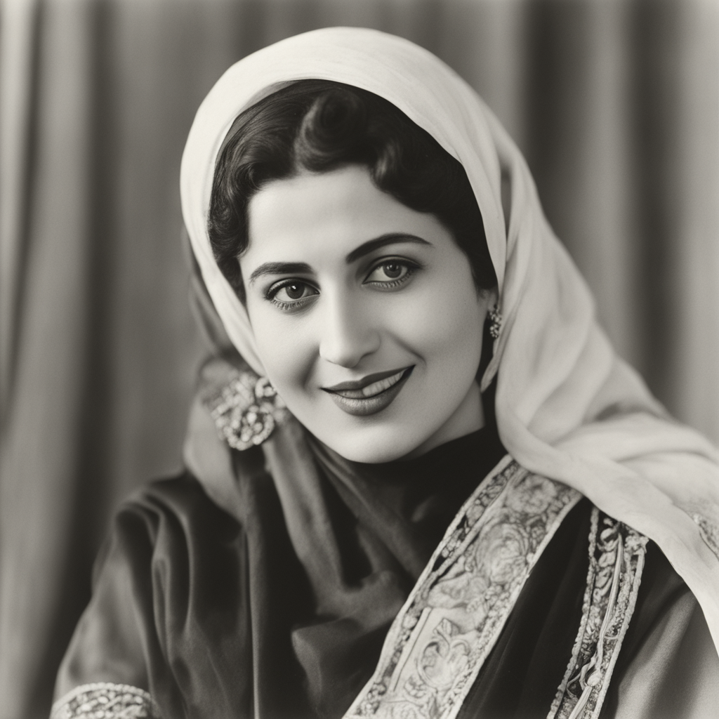 Adila Bayhum