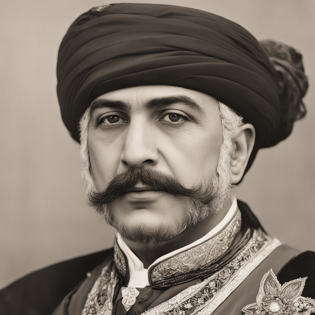 Adile Hanımsultan