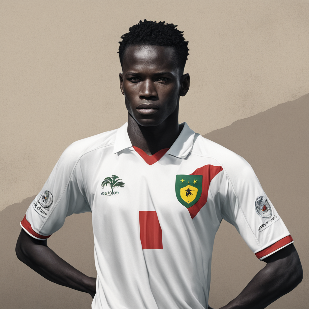 Adilson (footballer, born 1983)