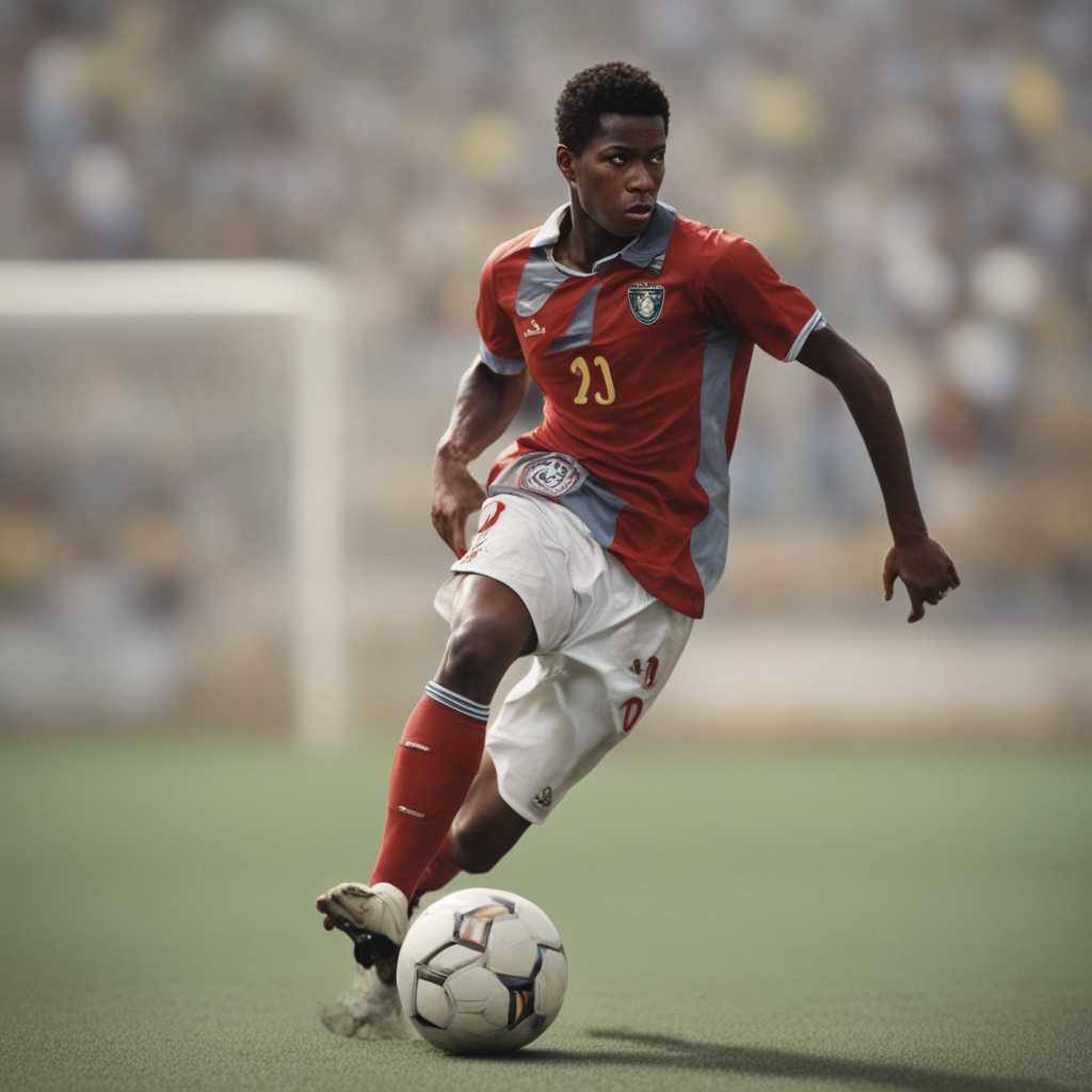 Adilson (footballer, born 1987)