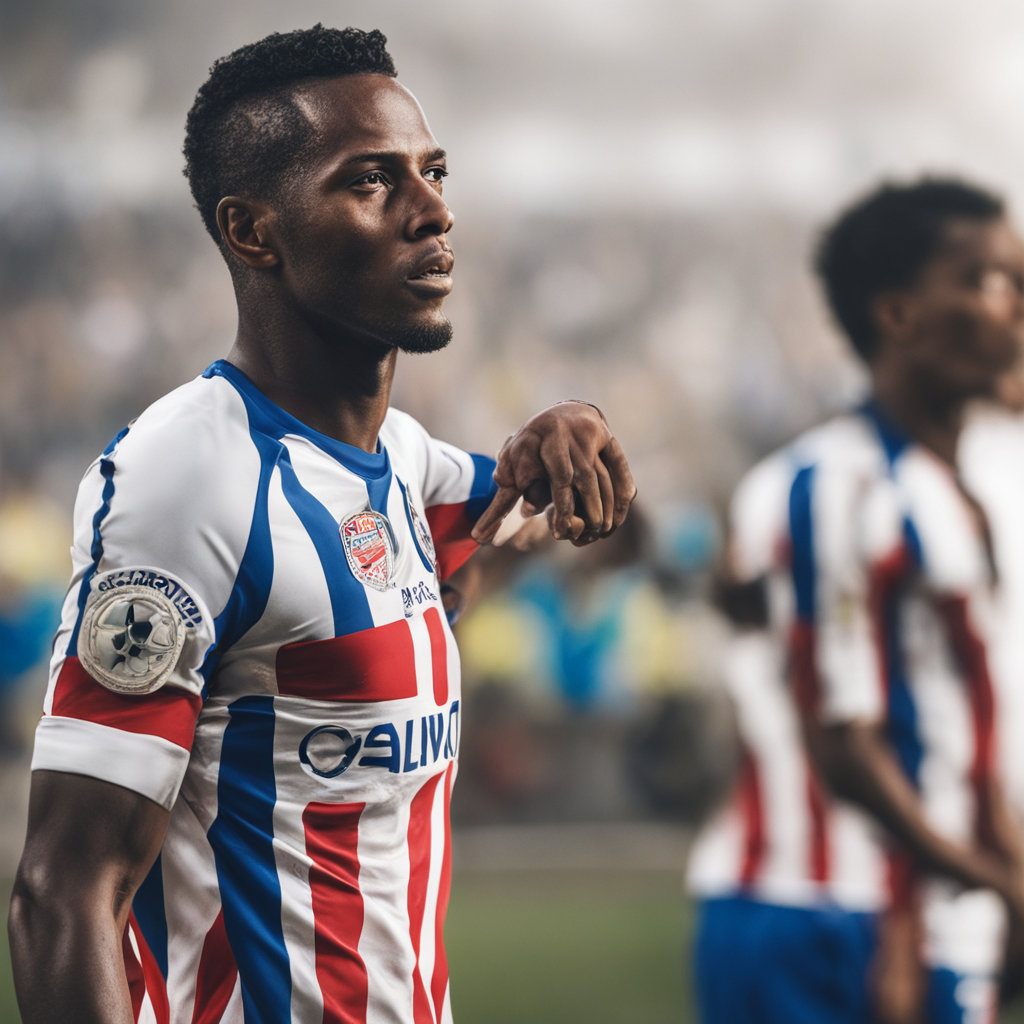 Adilson Bahia