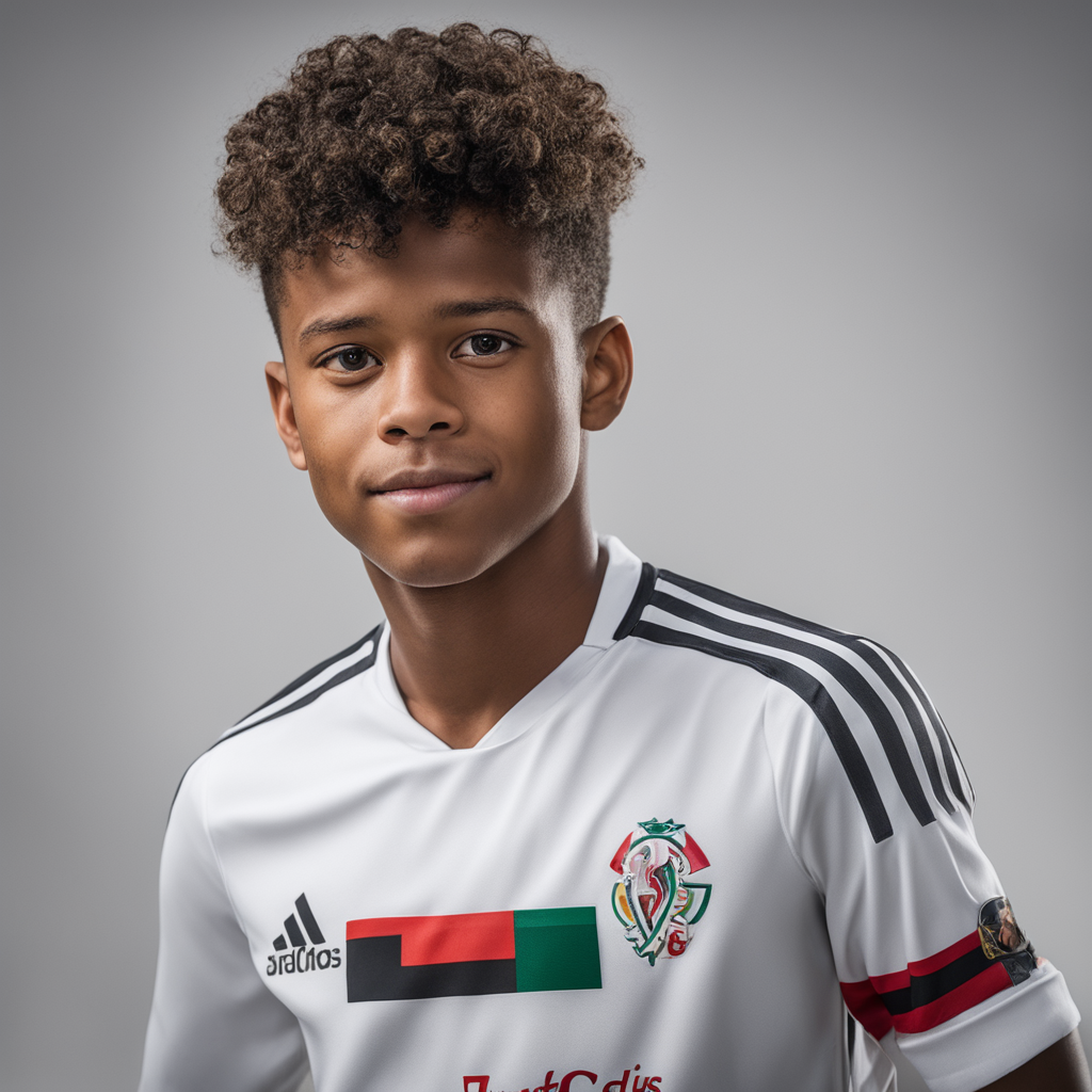 Adilson Dos Santos