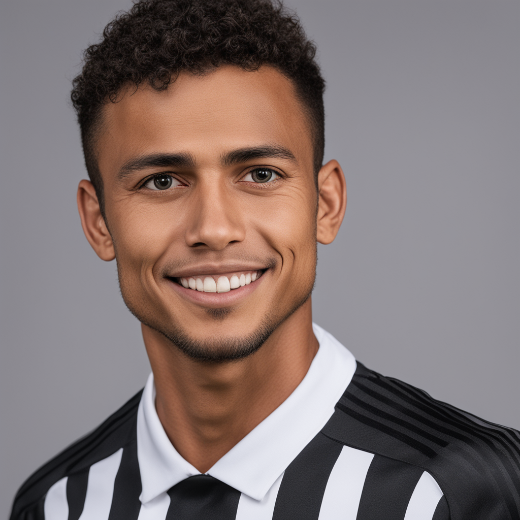 Adilson Goiano