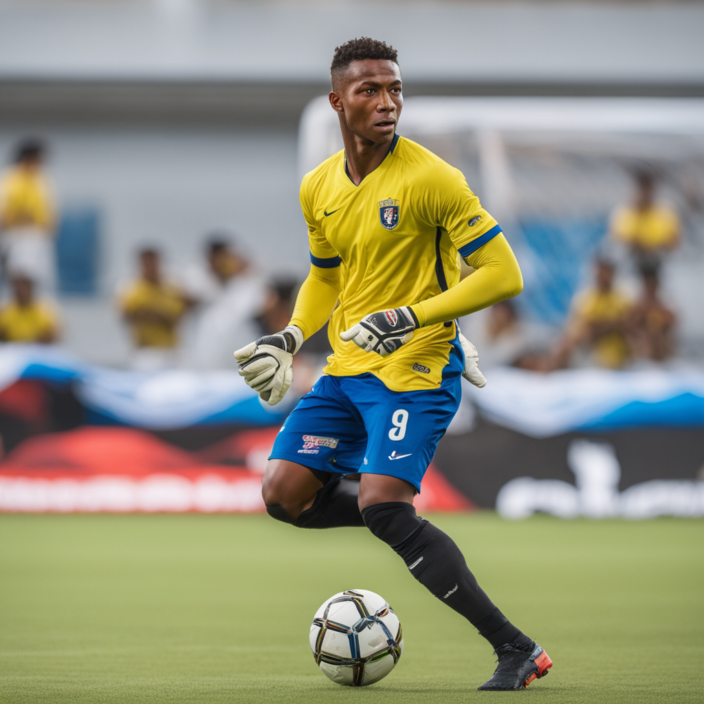 Adilson Maringá