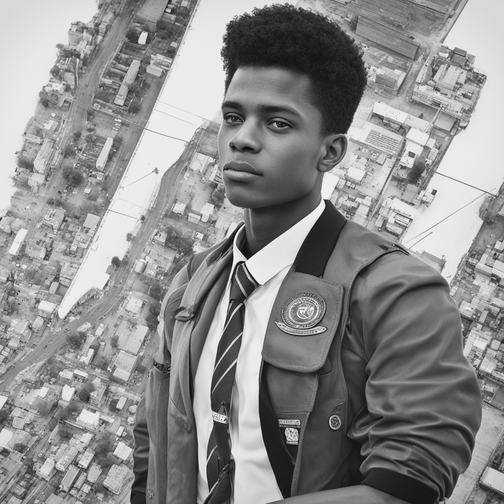 Adilson Nascimento