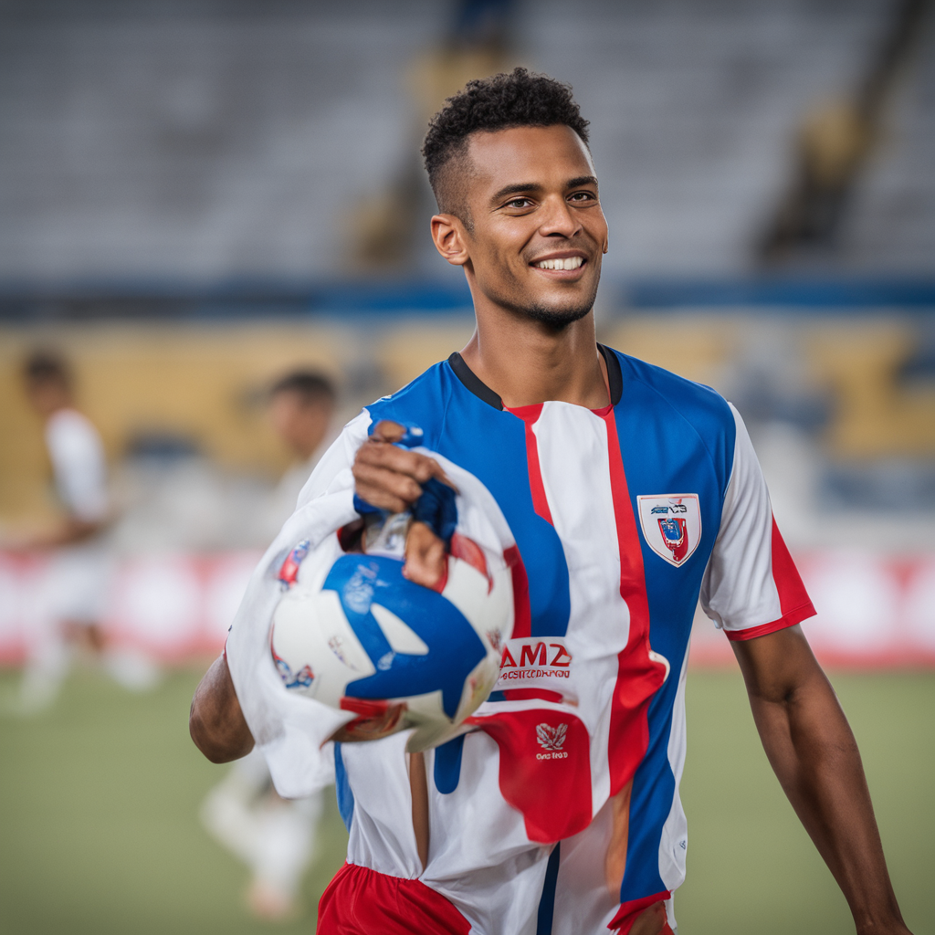 Adilson Vaz