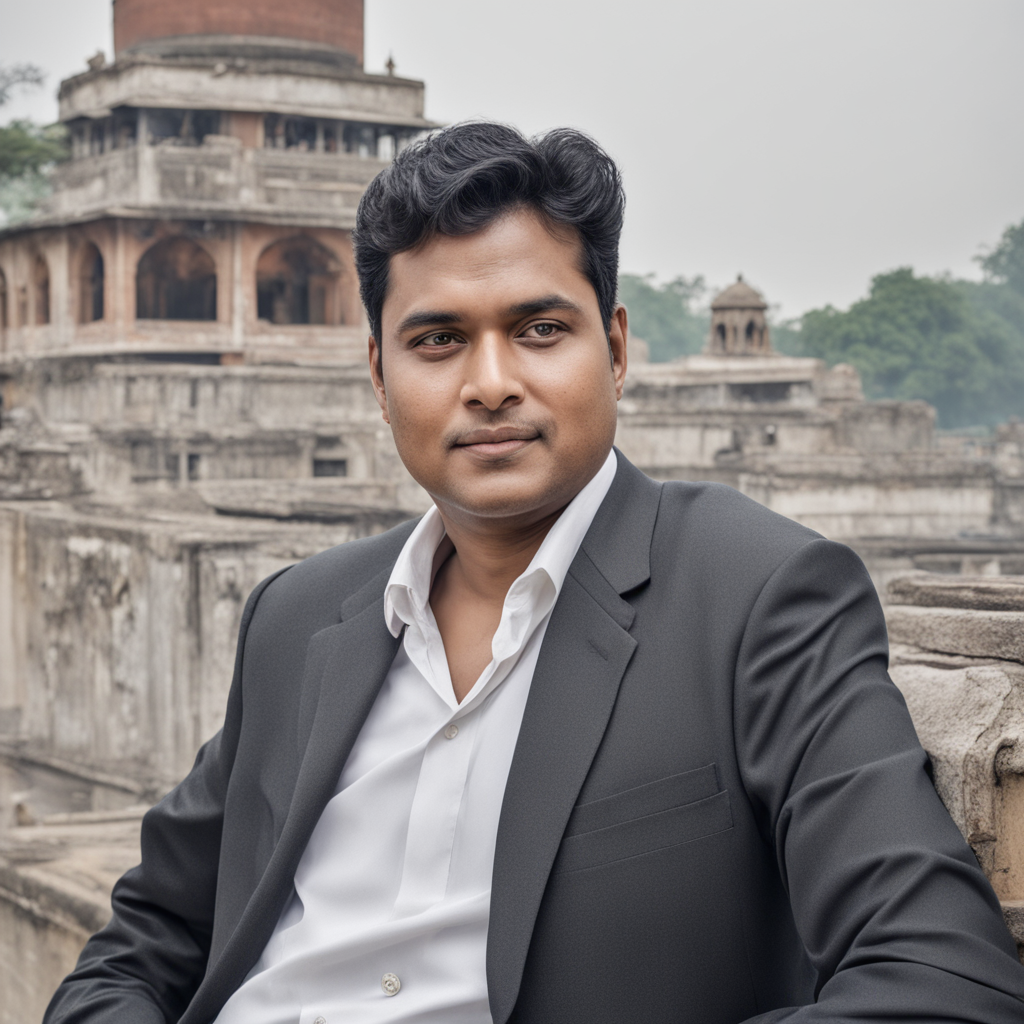 Adilur Rahman Khan