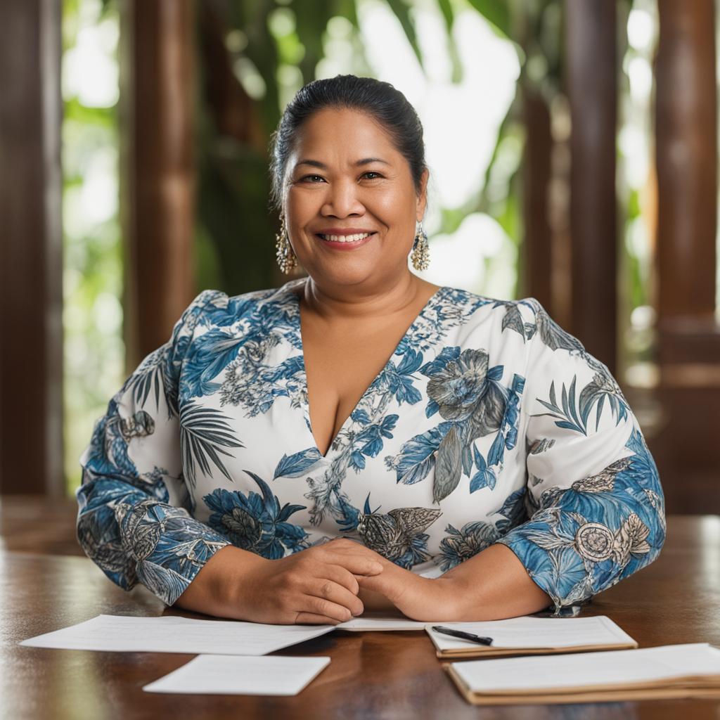 Adimaimalaga Tafunaʻi