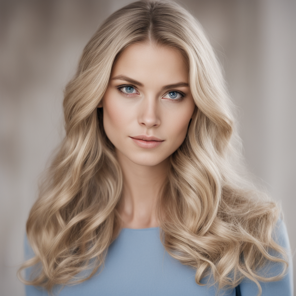 Adina Fohlin