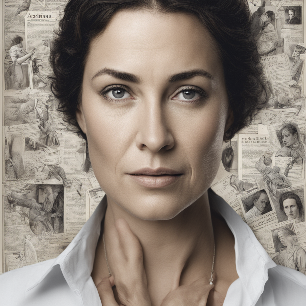 Adina Hoffman