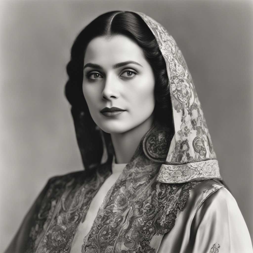 Adina Țuțulan-Șotropa