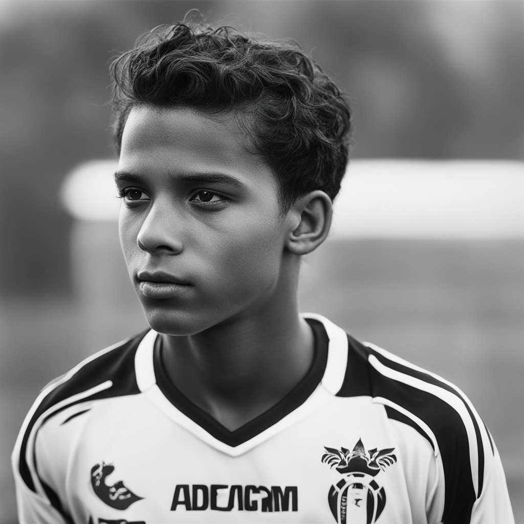 Adinam (footballer)