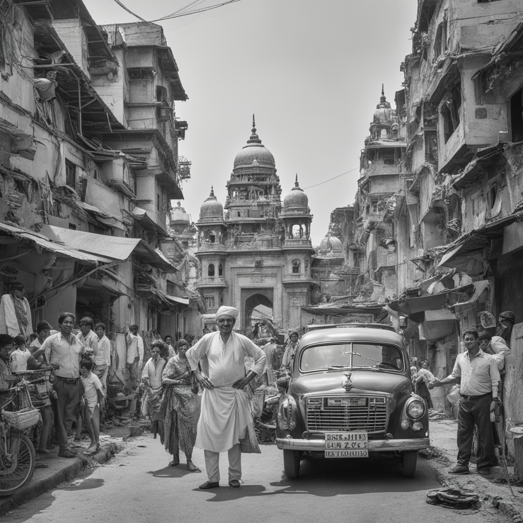Adinath Kothare
