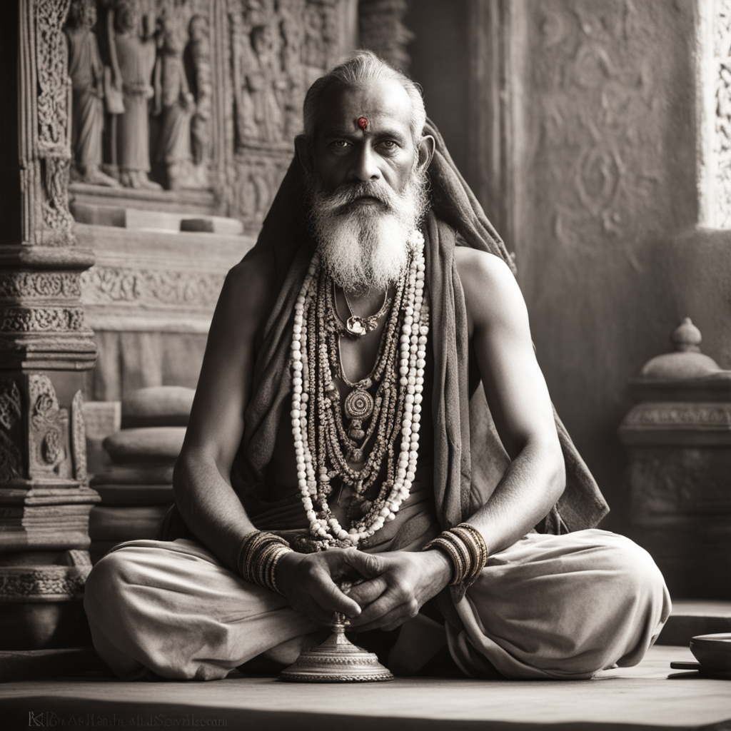 Adinath Sampradaya