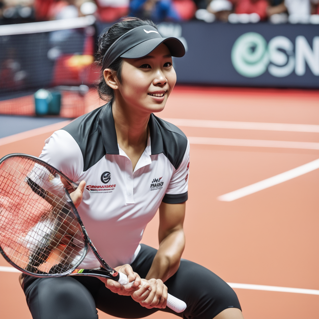 Adinda Nugraheni