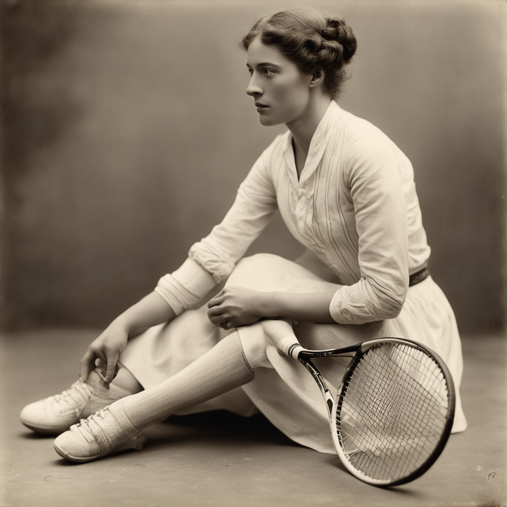 Adine Masson