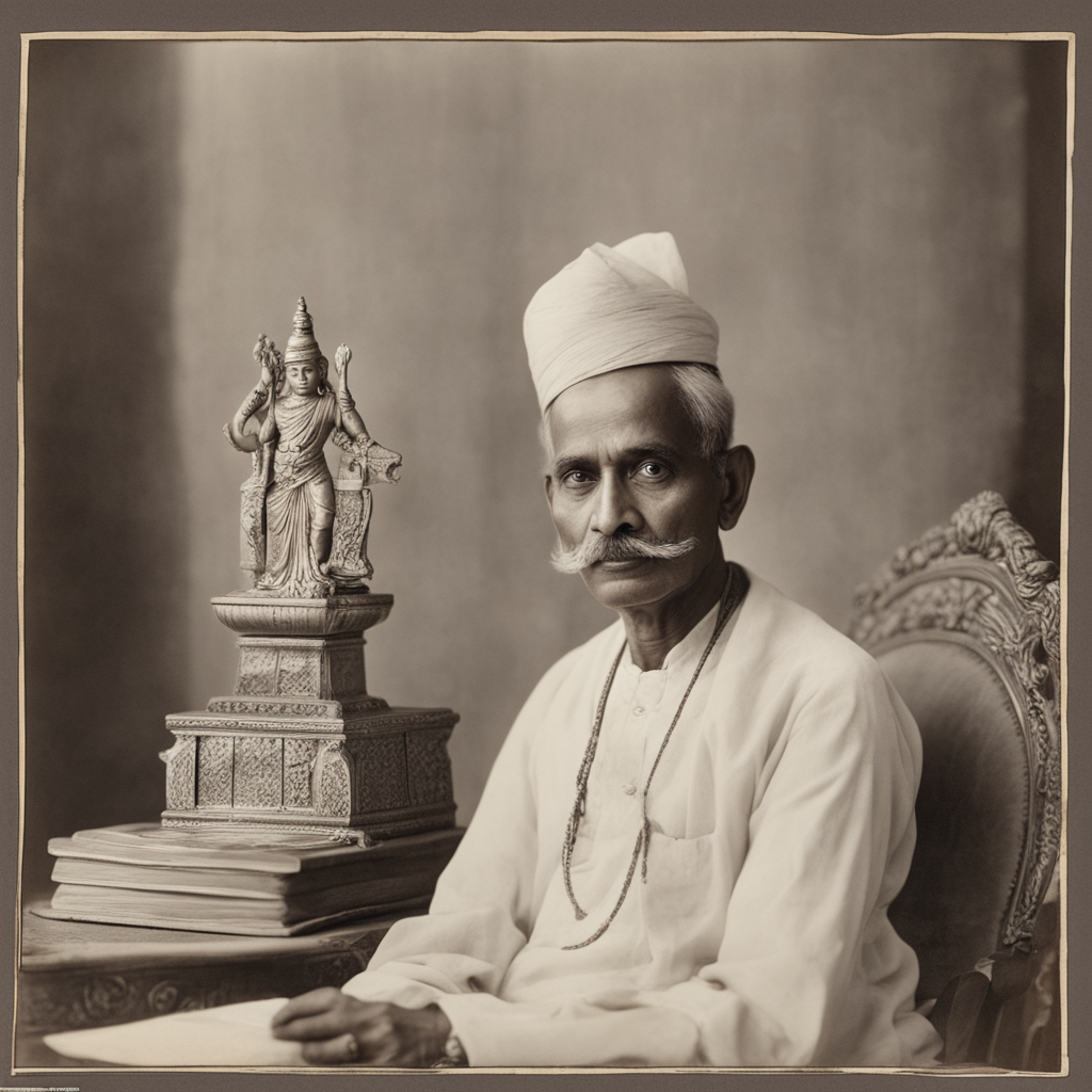 Adipudi Somanatharao