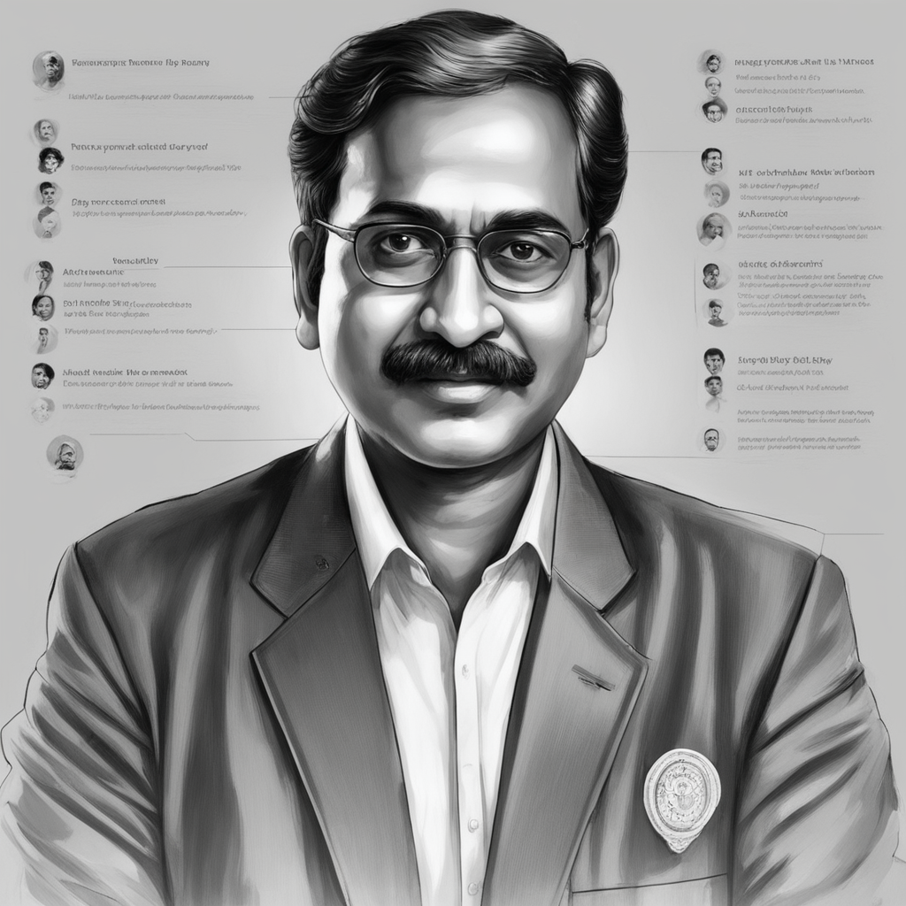 Adireddy Bhavani