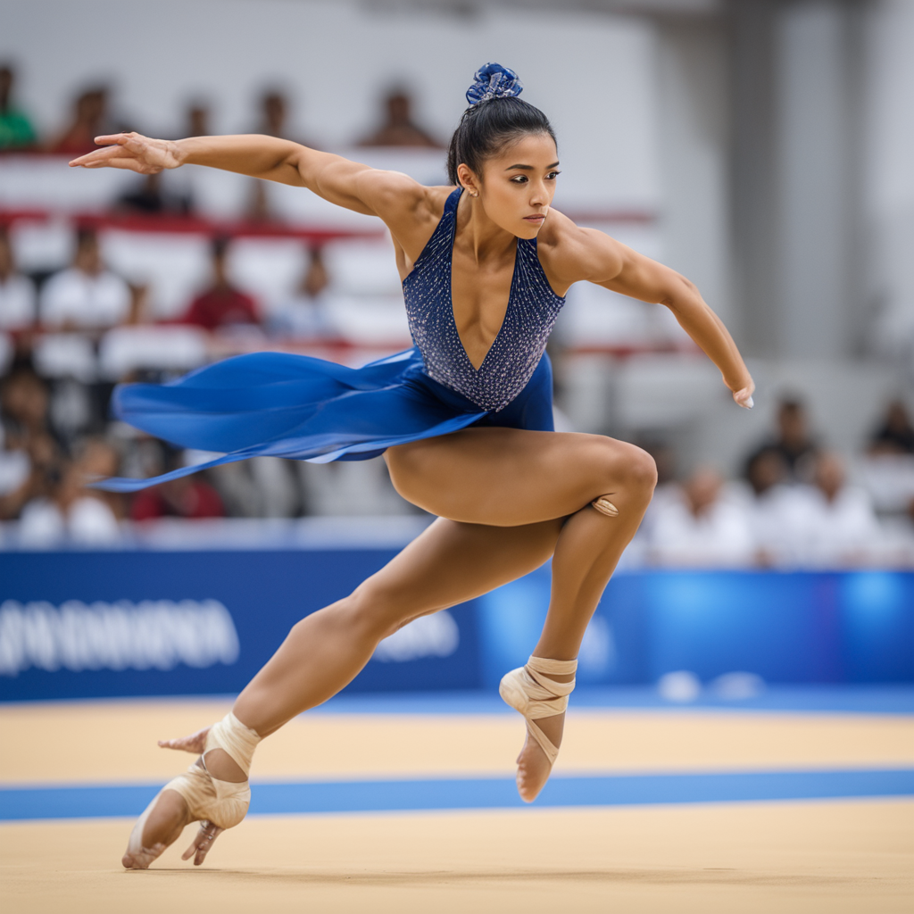 Adirem Tejeda