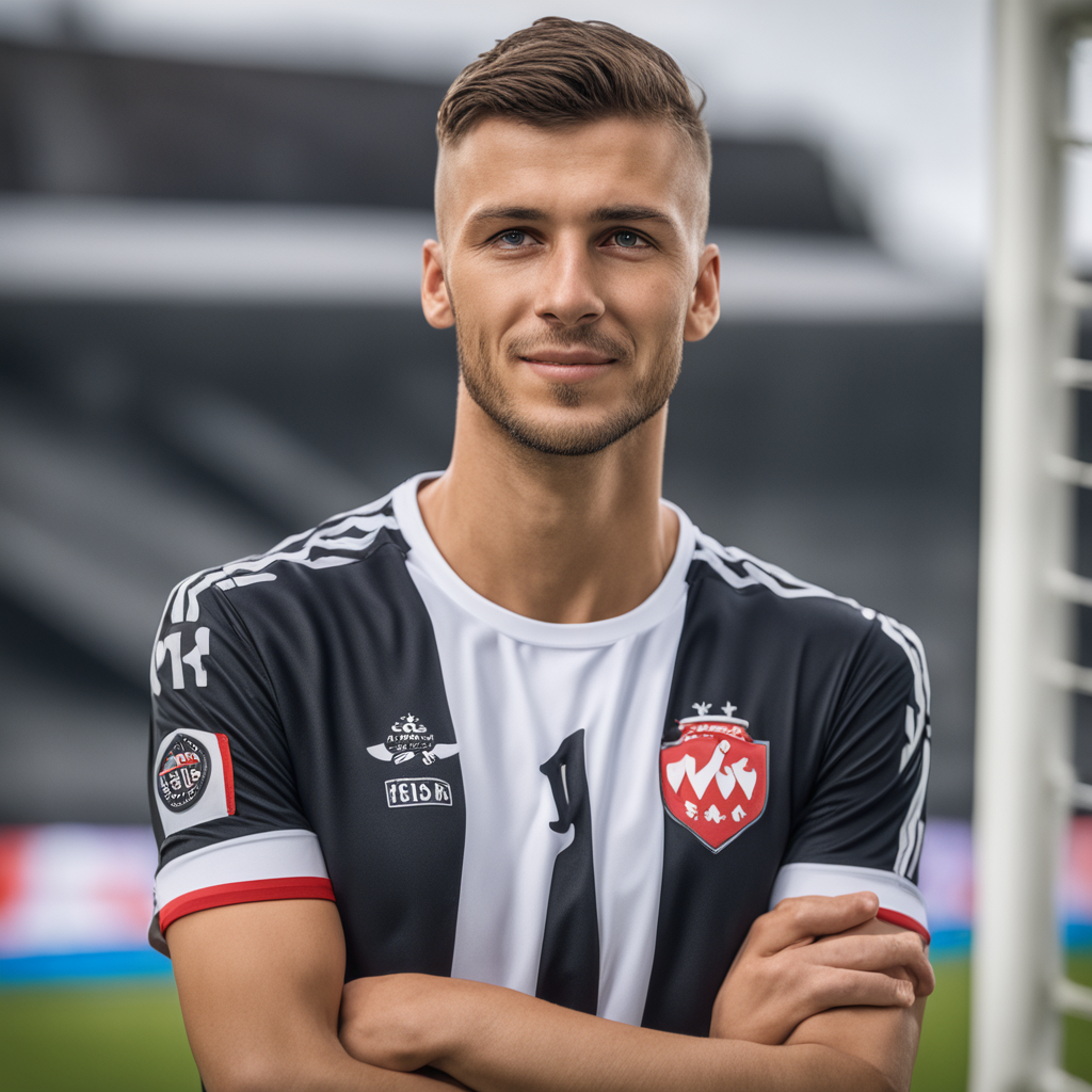 Adis Jašić