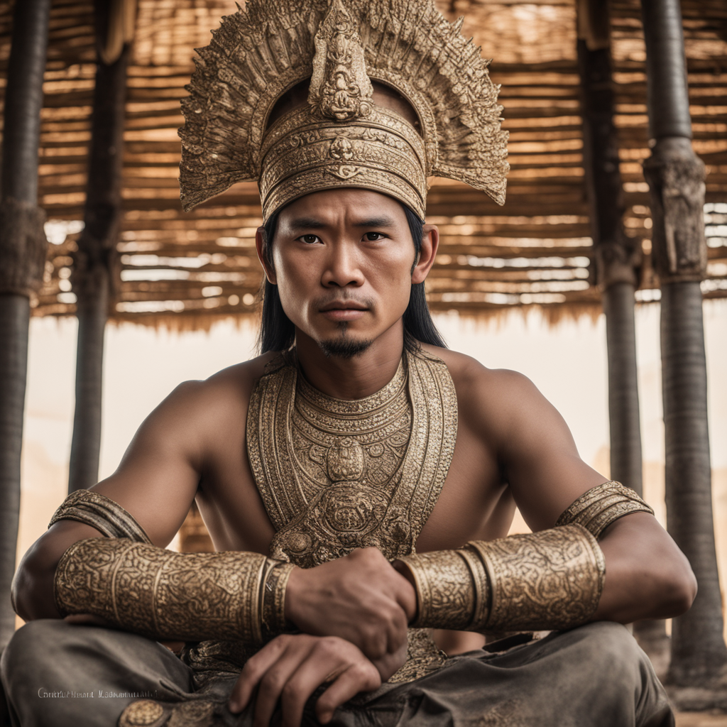 Adisak Duangsri