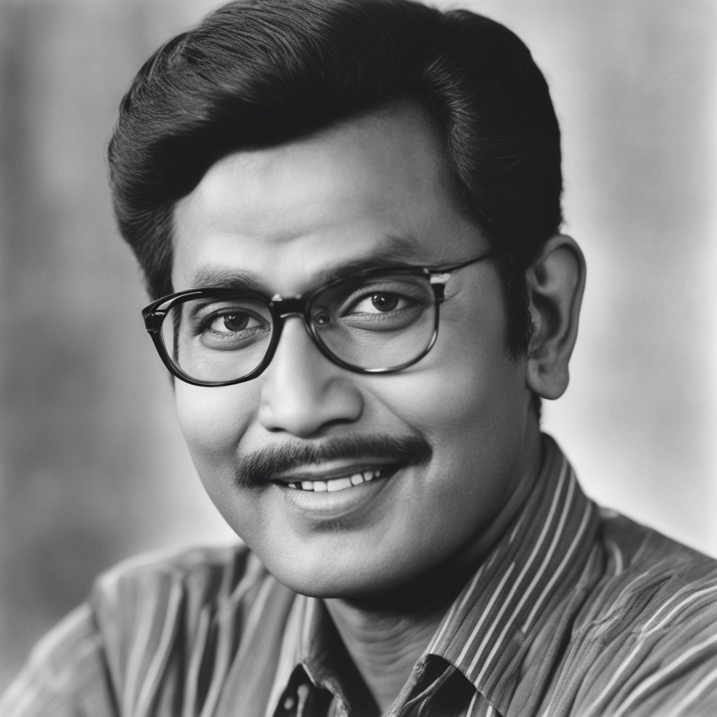 Adisorn Vitsudhamakul