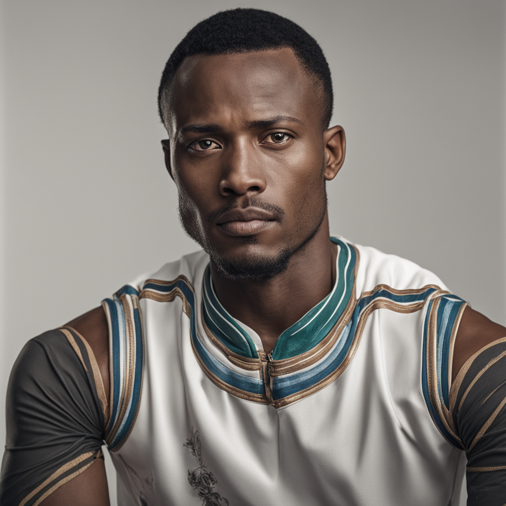 Adisu Tebebu
