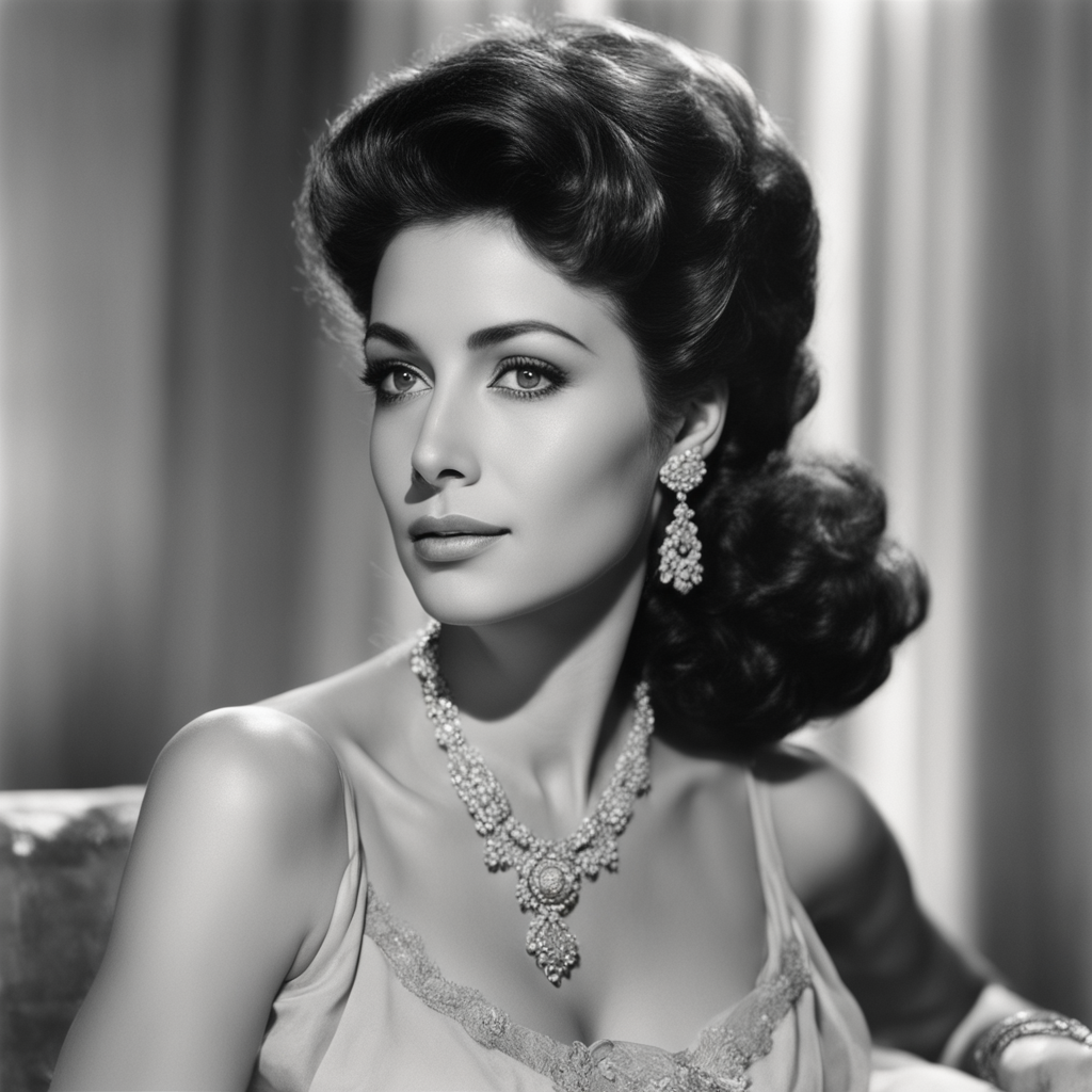 Adita Riera
