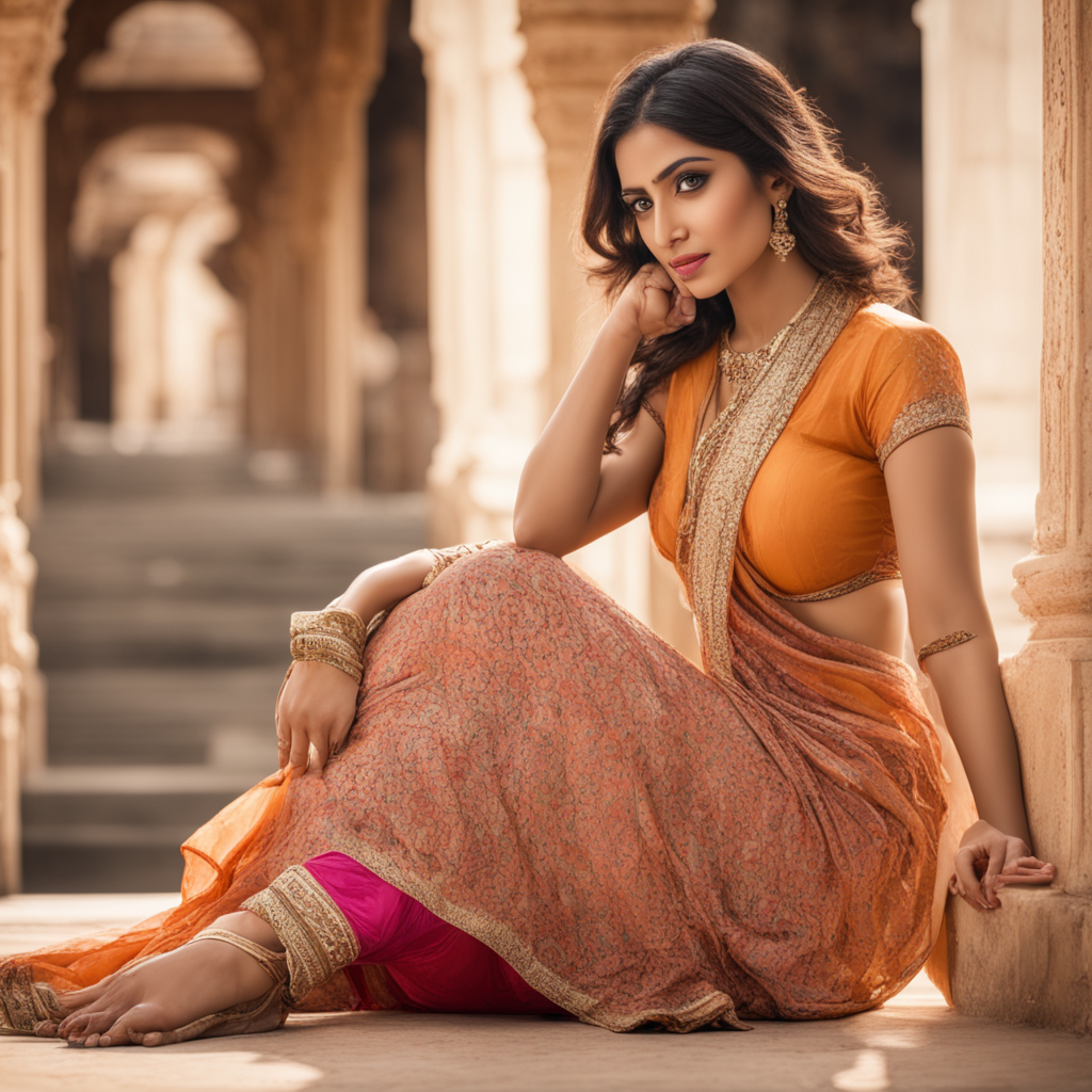 Adita Wahi