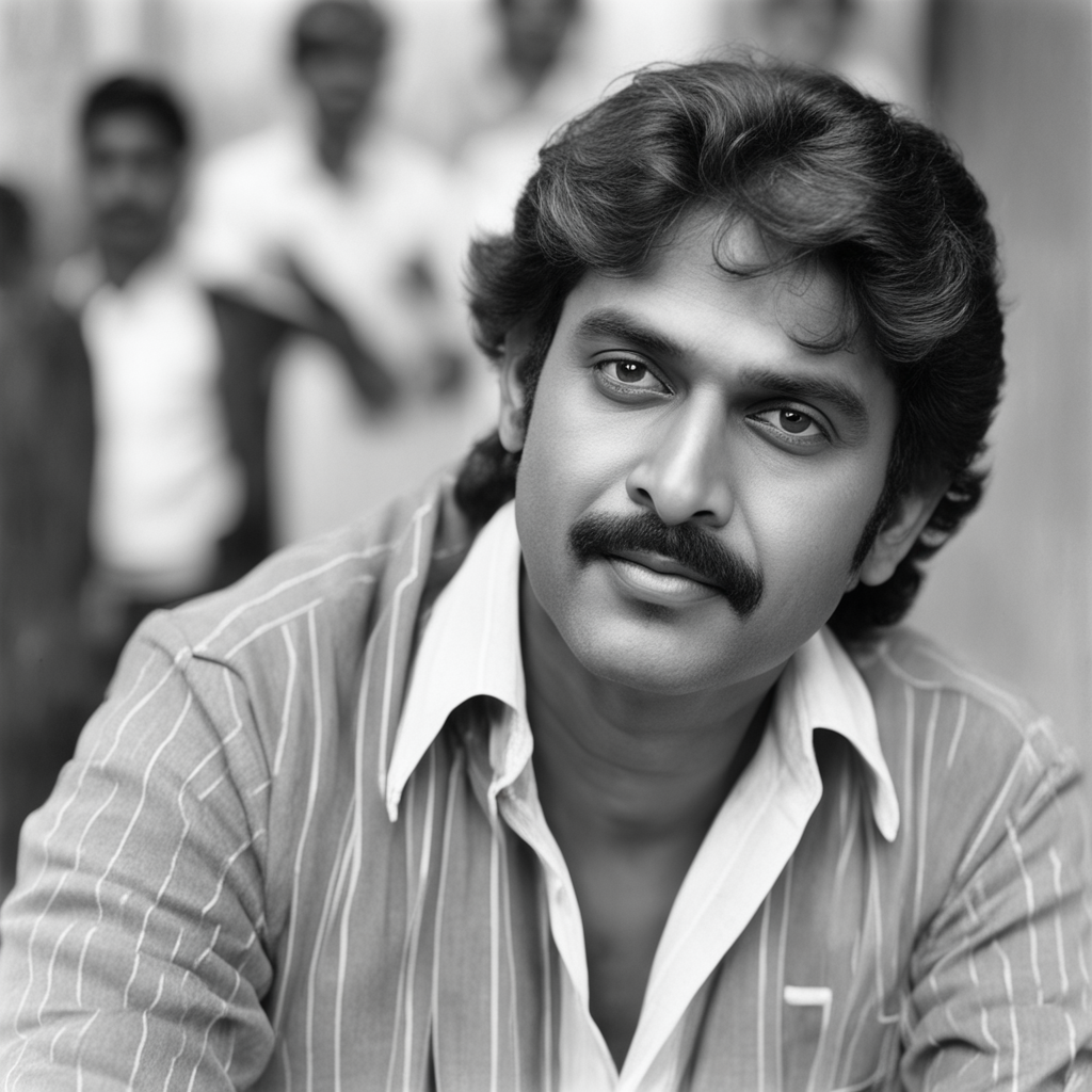 Adithyan