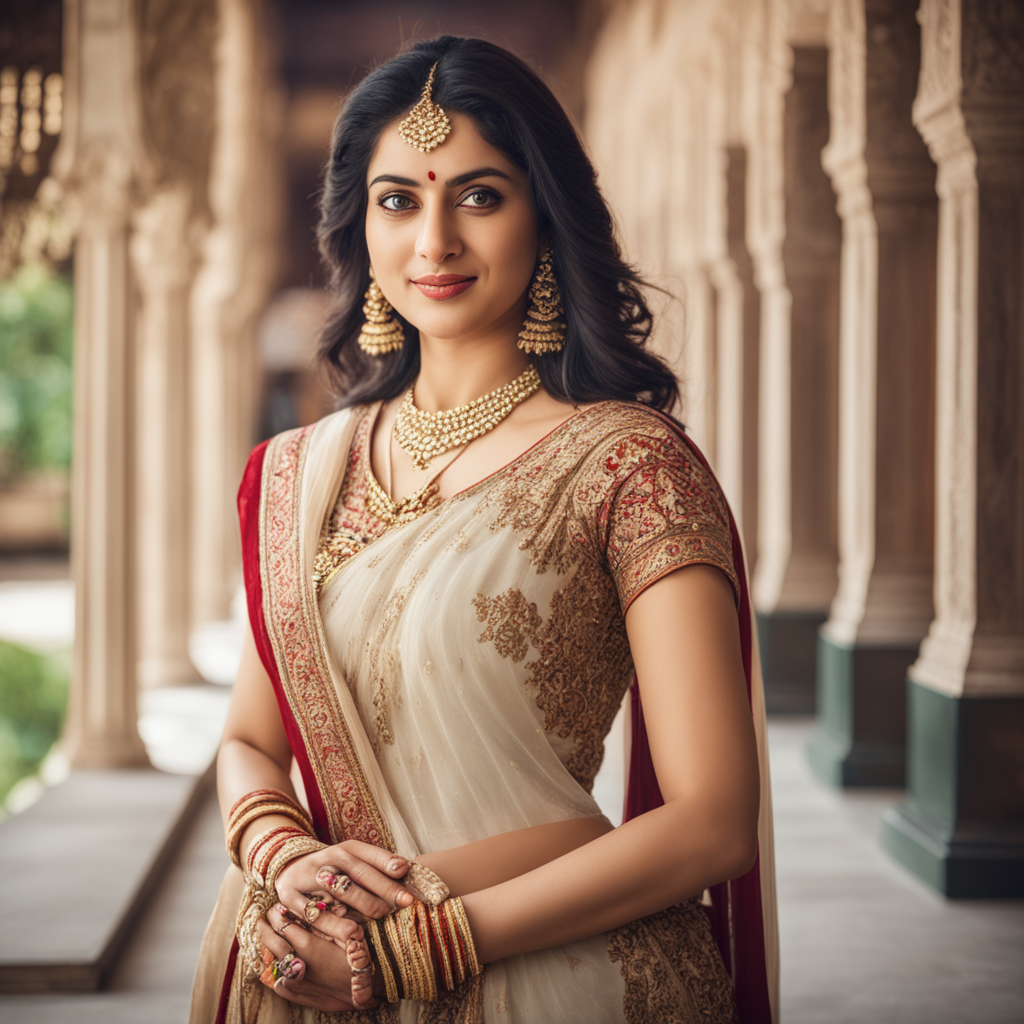 Aditi Avasthi