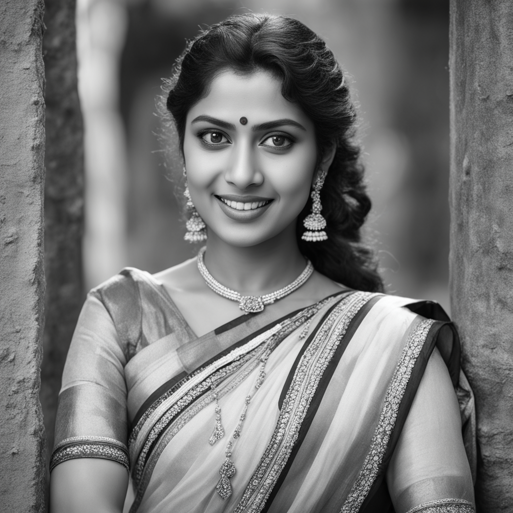 Aditi Prabhudeva