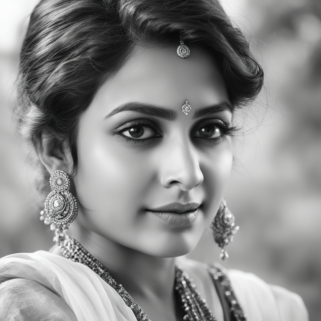 Aditi Ramesh
