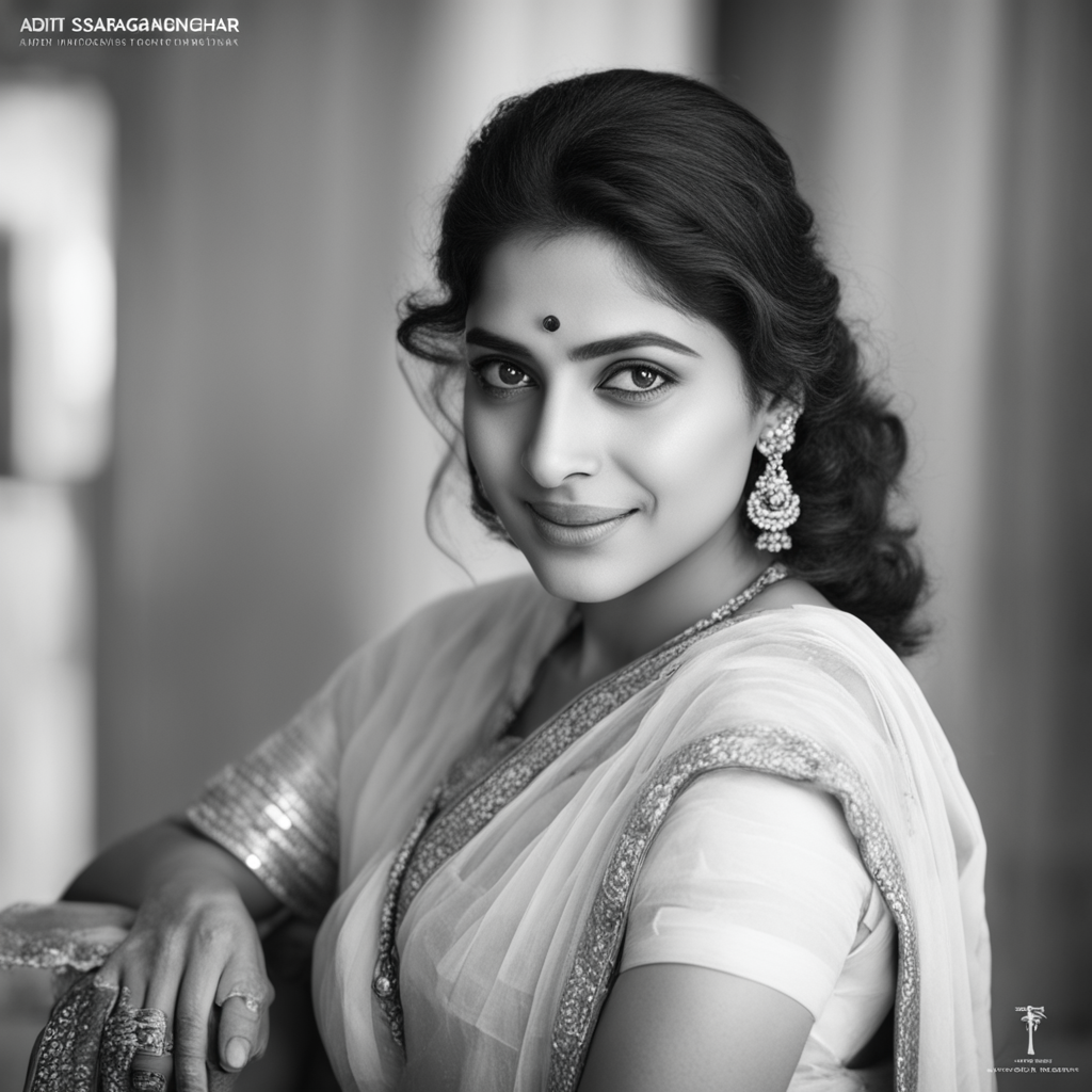 Aditi Sarangdhar