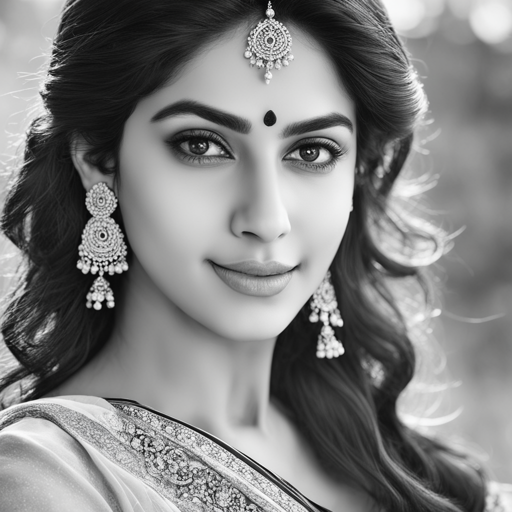 Aditi Singh (actress)