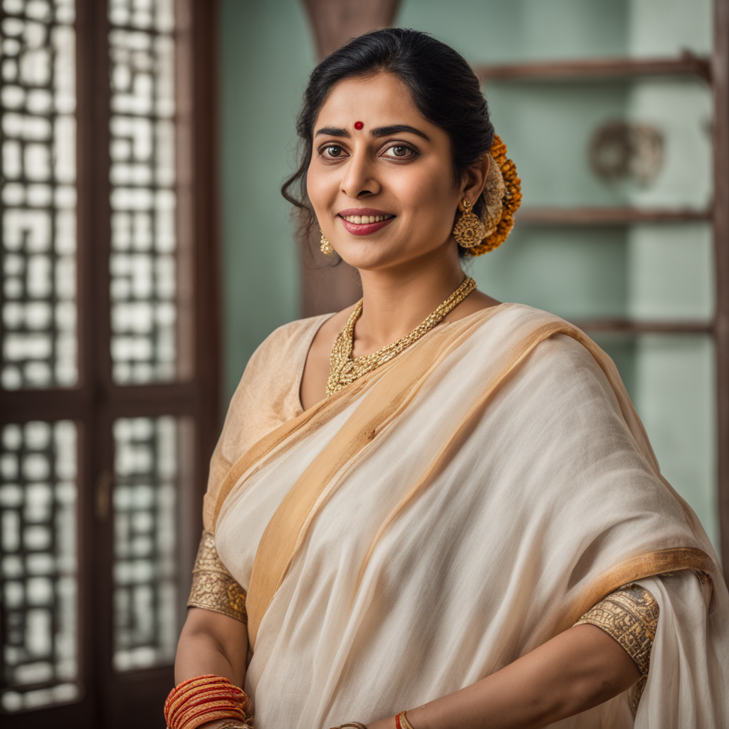 Aditi Singh (politician)
