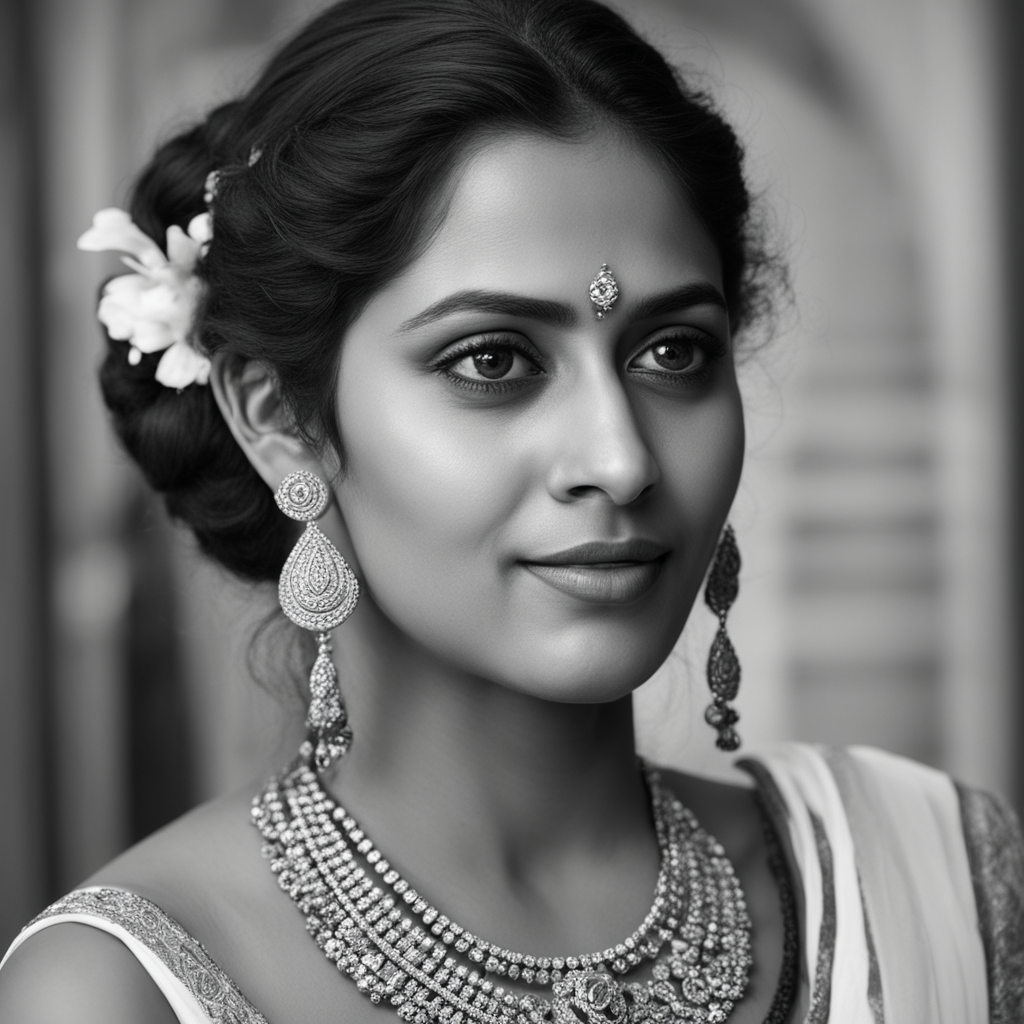 Aditi Soondarsingh