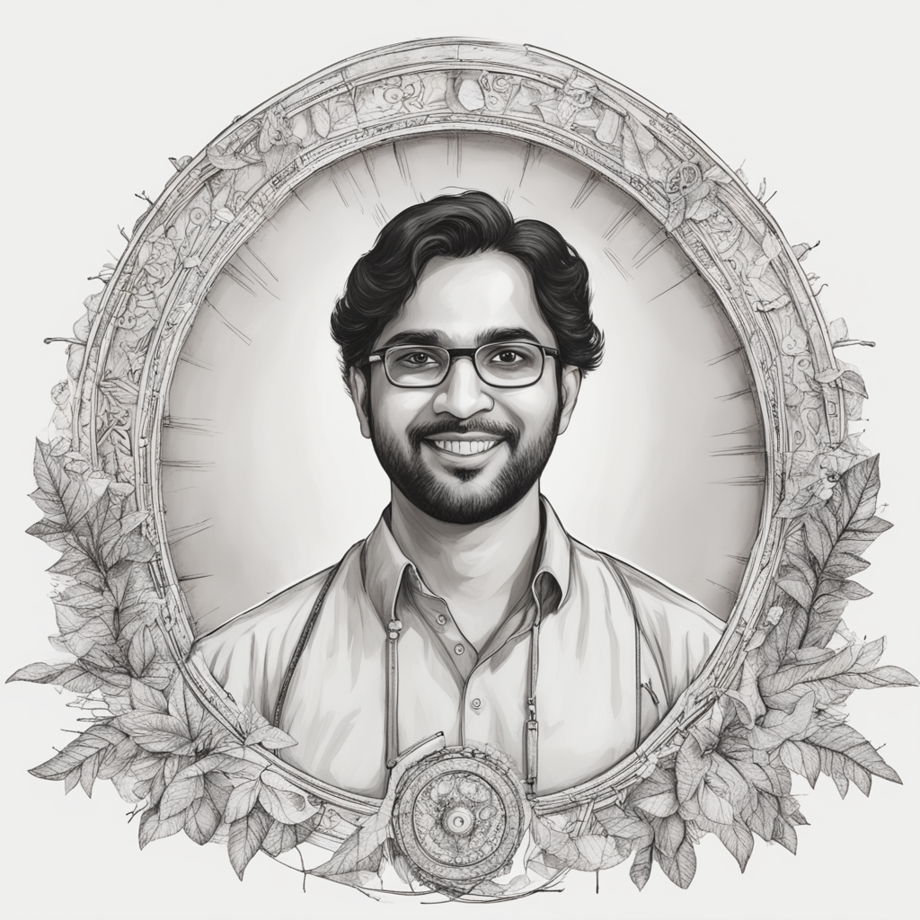 Aditya Bhushan Pant