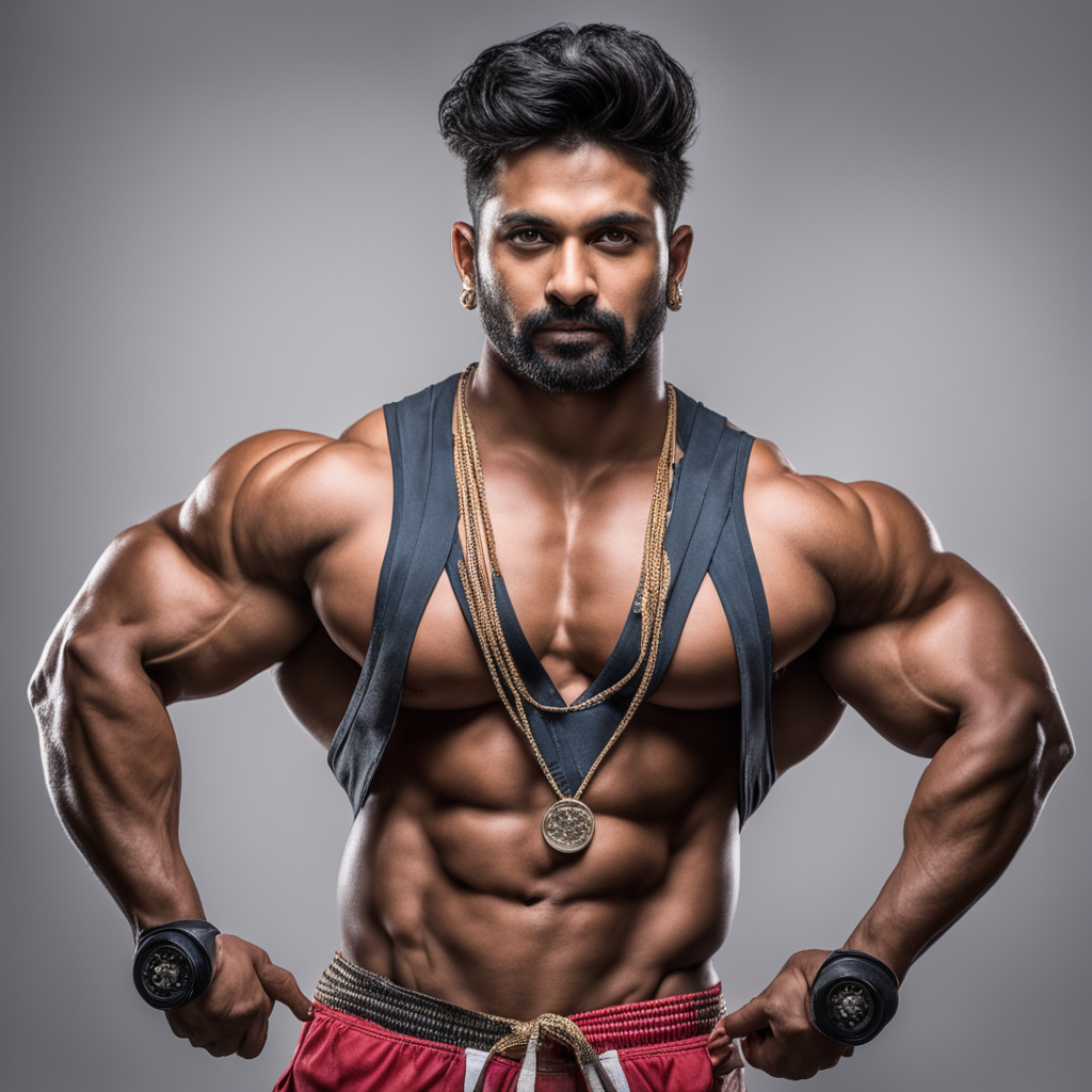 Aditya Dev
