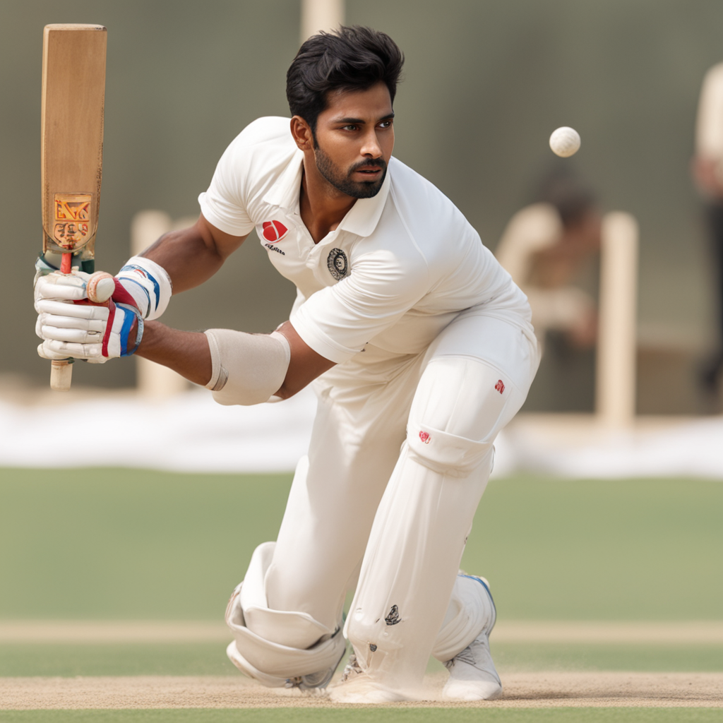 Aditya Garhwal