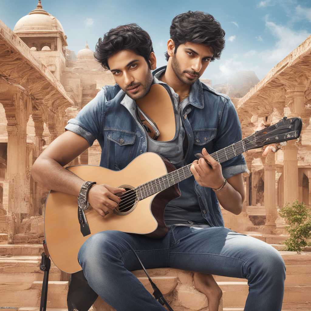 Aditya Jassi