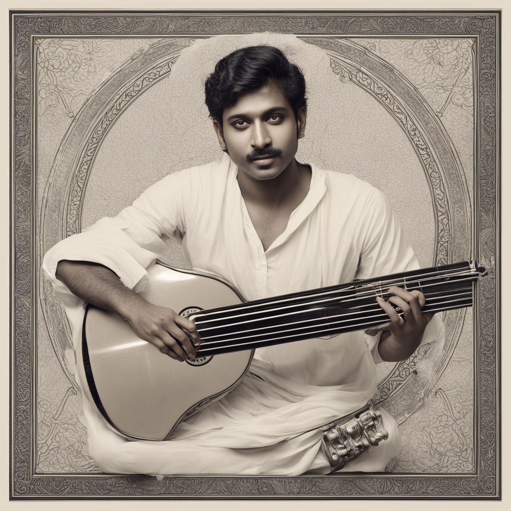 Aditya Kalyanpur